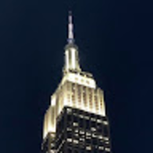 Meet your Posher, Marisa alessandra - Picture 1 of 1